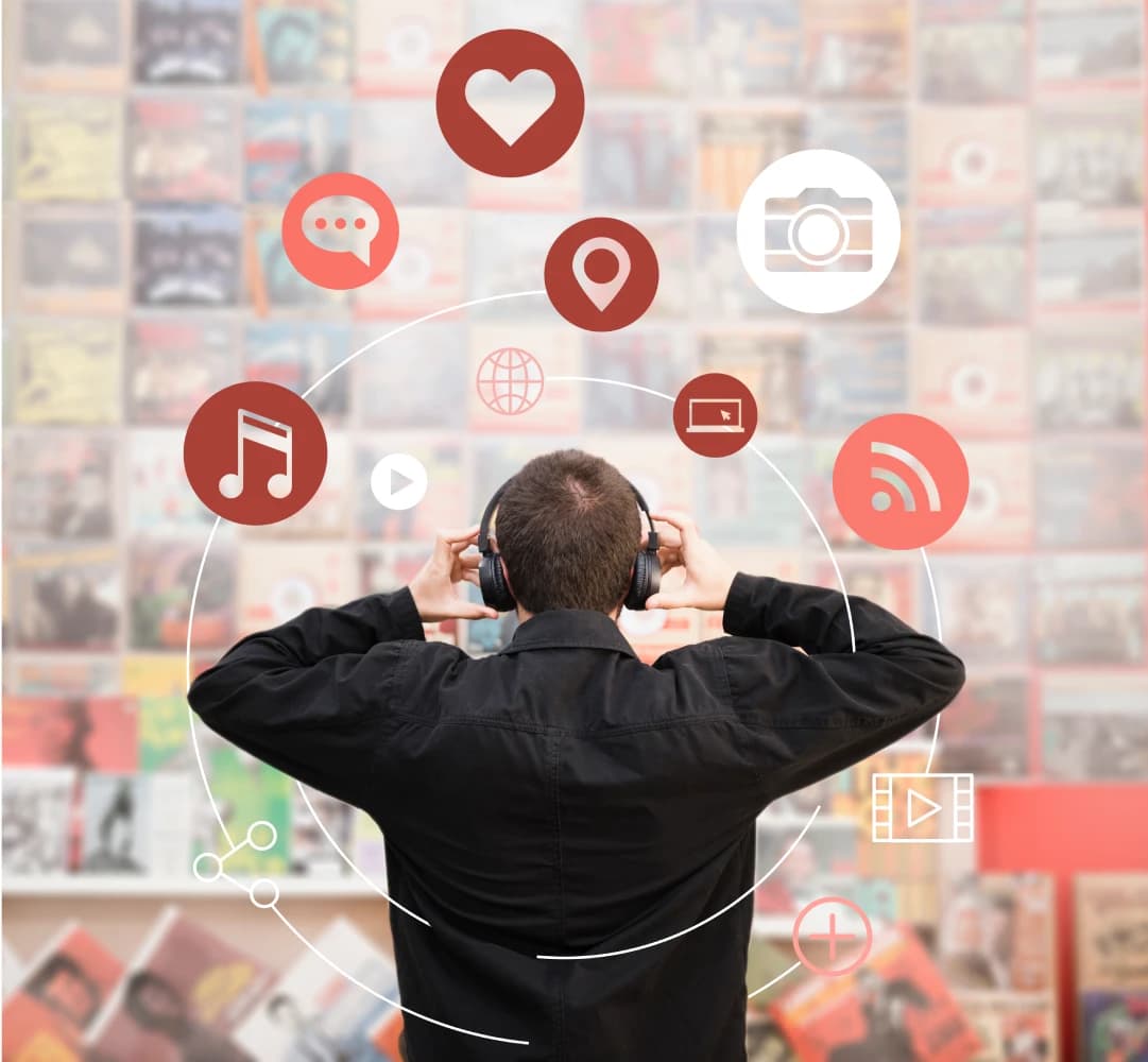 Social Media Researcher Sells Archived Reddit Dataset